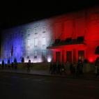 5c8b6db13b000054066d8fe3