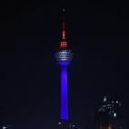 5c8b6db12300002f00e82b8d