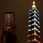 5c8b6db12400004205a4b0ce