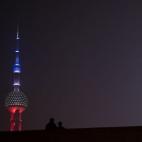 5c8b6db23b000002076d8fe5