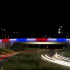 5c8b6db2250000e203caa3f5