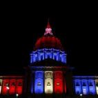 5c8b6db22400004205a4b0d2