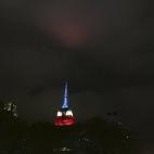 5c8b6db322000033001ae1d0