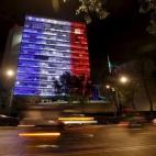 5c8b6db32400006b054d7468