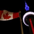 5c8b6db4240000f404a4b0d6