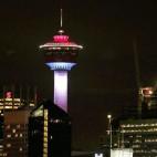 5c8b6db4360000e01c6d0ef2