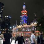 5c8b6db43b000002076d8fed