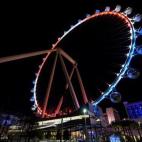 5c8b6db42400006c05a4b0d8