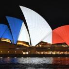 5c8b6db52400006d054d746f