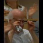 5c8aa4932400006b054c29a3