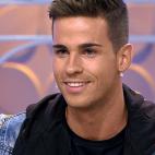 Pareja de Fiama (MYHYV)