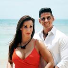 Curiosamente, los desconocidos