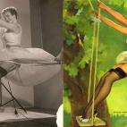 5c8b5ba9240000f7054d457f