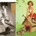 5c8b5baa22000030001ab384