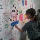 5c8b704f2400006c05a4b77a