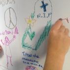 5c8b704f360000a61b6d1548