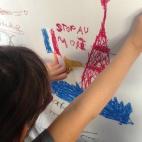 5c8b704f2400004205a4b77e