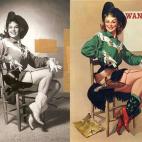 5c8b5baa230000d50424871e