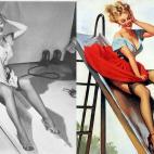 5c8b5baa2400006d054d4582