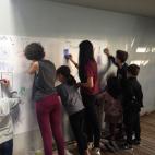 5c8b70502000009e0470c2c9