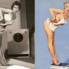 5c8b5baa360000c81a6ce0fe