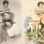 5c8b5bab2300000401248720