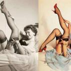 5c8b5bab2400000a05a48259