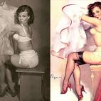 5c8b5bab3b000002076d6244