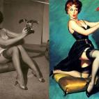 5c8b5bab2000009e04708e19