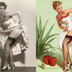 5c8b5bac22000031001ab392