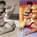 5c8b5bac240000f7054d4591