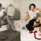 5c8b5bad360000c81a6ce110