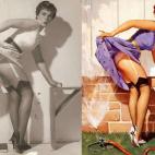 5c8b5bad3b000072066d6246