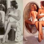 5c8b5bad360000e01c6ce116