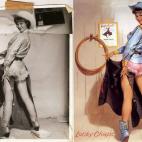 5c8b5bae2300002f00e7fd9c