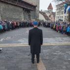 5c8b6fec2400006c05a4b687