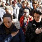 5c8b6fec230000040124ba90