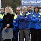 5c8b6fed230000dd0424ba92