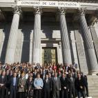 5c8b6fed22000031001ae794