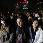 5c8b6fed2000009e0470c1c2