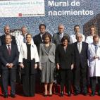 5c8b6fee22000051001ae796