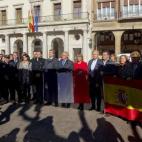 5c8b6fee3b000070066d9549