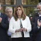 5c8b6fef2300007f0124ba9a