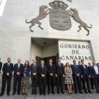 5c8b6fef3b000072066d954d