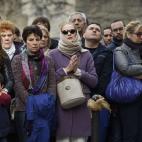 5c8b6fef2400006c05a4b69d