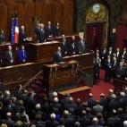 5c8b6ff03b000054066d9553