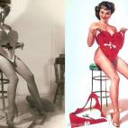 5c8b5bae360000e01c6ce11a