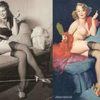 5c8b5bae2000004304708e2b