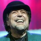 5c8b6d5f2500001304caa2d9