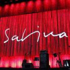 5c8b6d6024000093024d7348